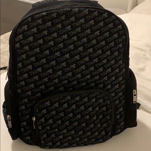 COPY - TNA Backpack